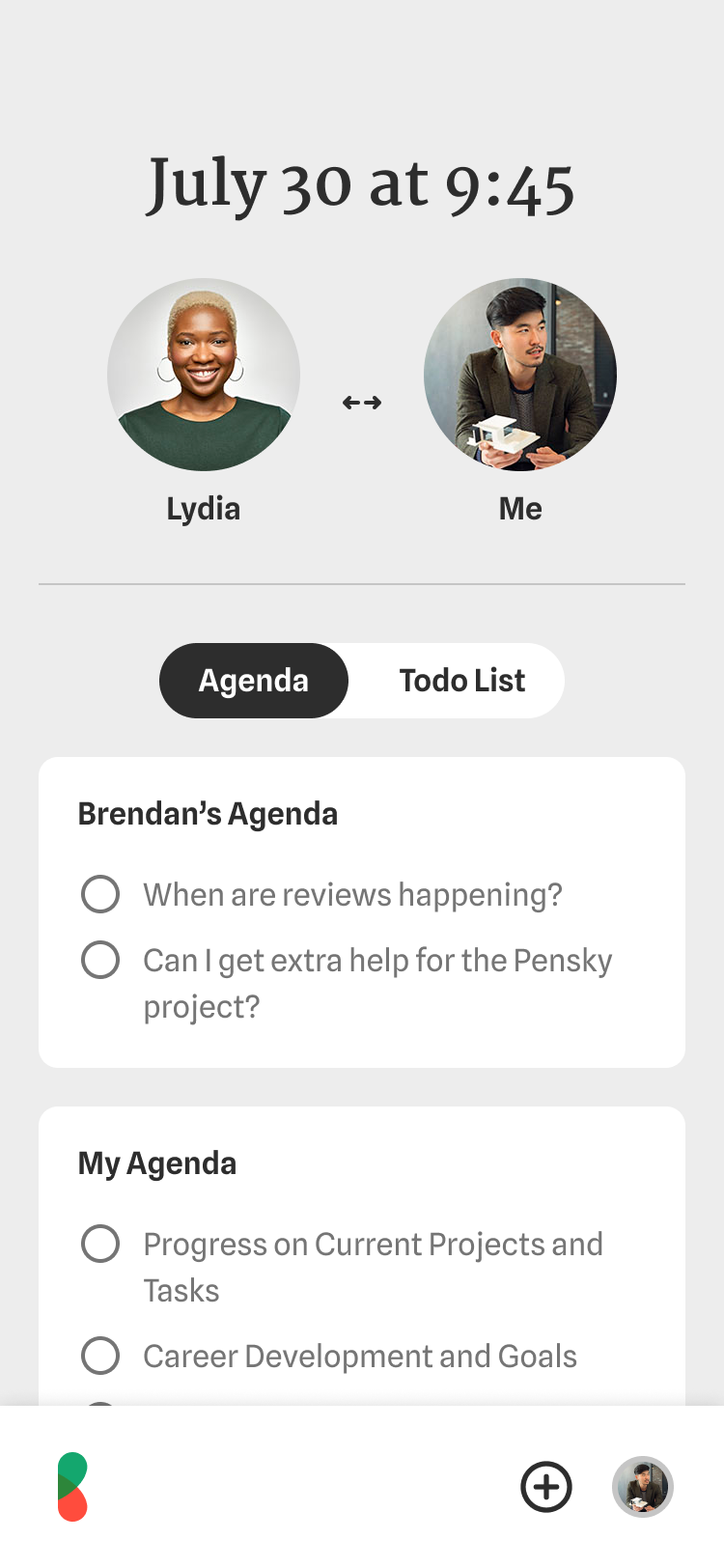Employee_Pre_Agenda_Light