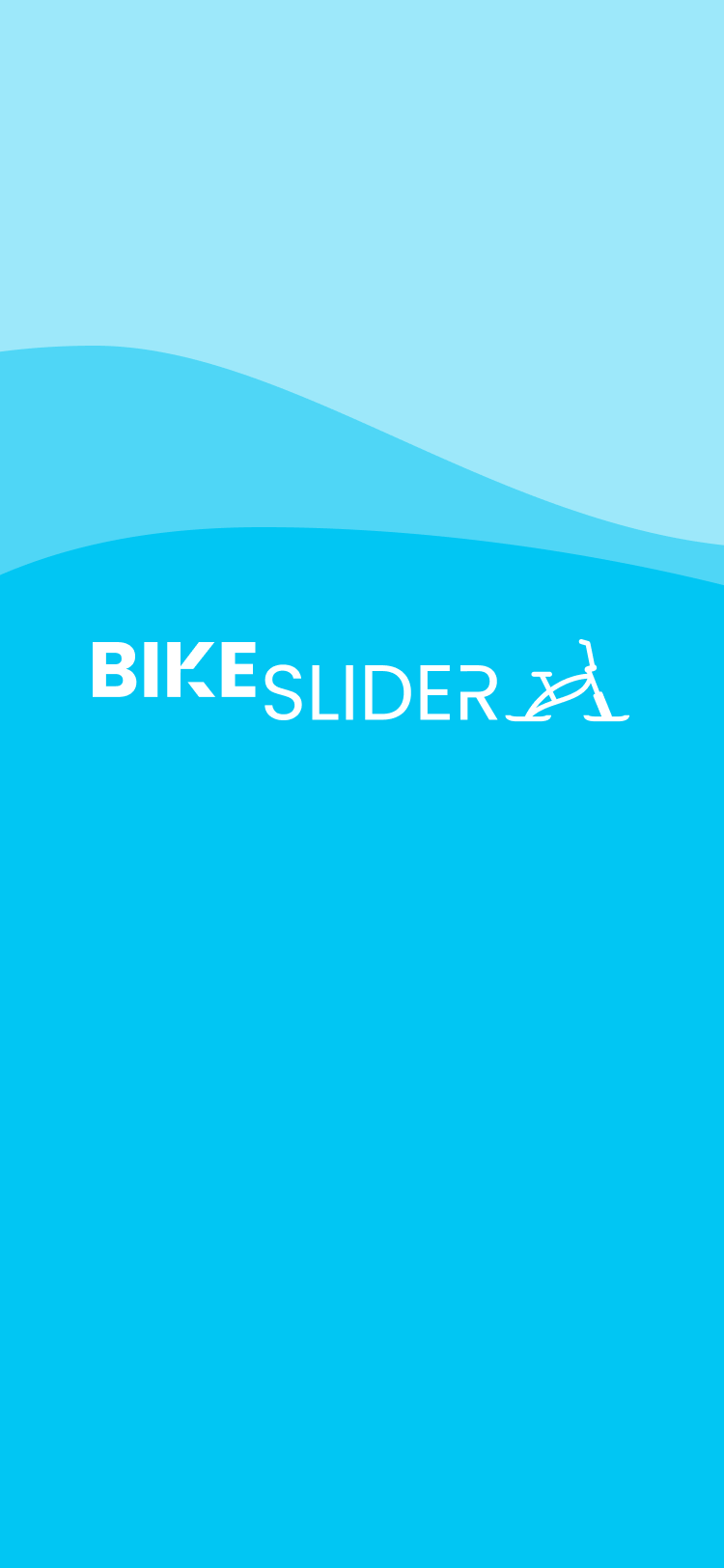 bike-slider-1