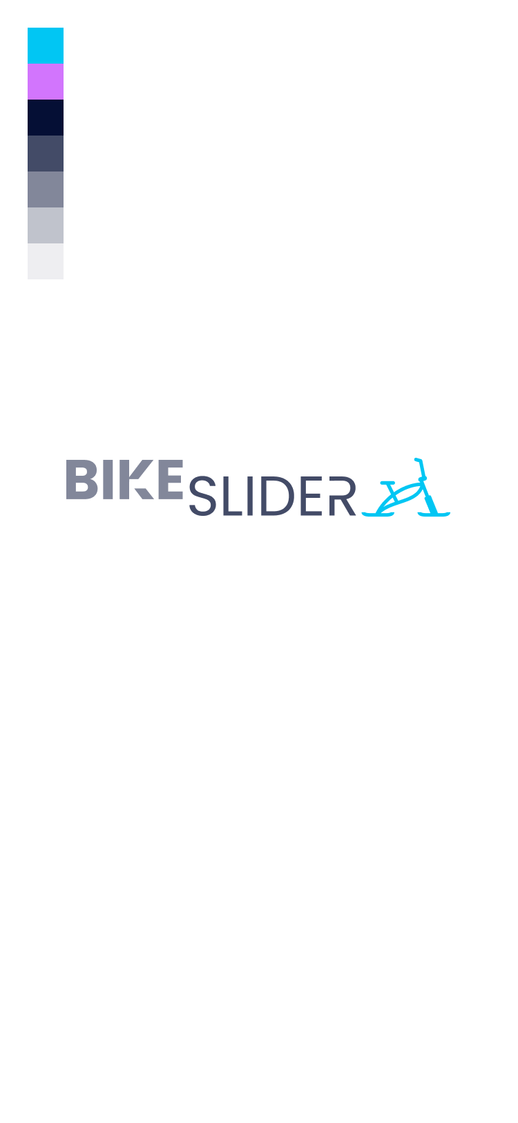 bike-slider-6
