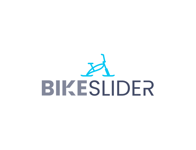 Bike Slider