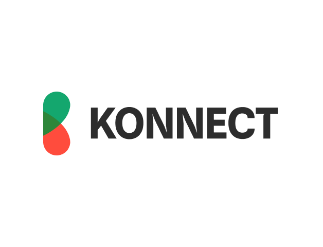 Konnect